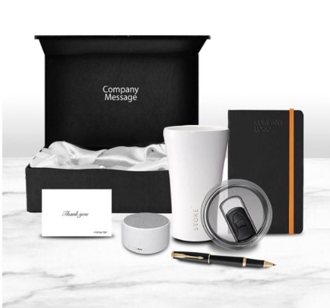 Executive Gift Set